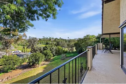 2909 Harris Drive, Vista, CA 92084 - Photo 29