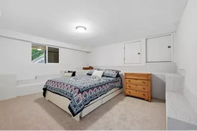 2909 Harris Drive, Vista, CA 92084 - Photo 21