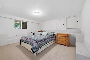 2909 Harris Dr, Vista, CA 92084 - Photo 21