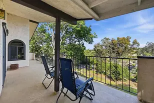 2909 Harris Dr, Vista, CA 92084 - Photo 27