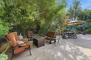 2909 Harris Dr, Vista, CA 92084 - Photo 23