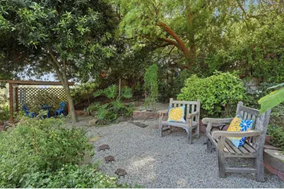 2909 Harris Drive, Vista, CA 92084 - Photo 25