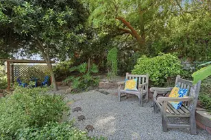 2909 Harris Dr, Vista, CA 92084 - Photo 25