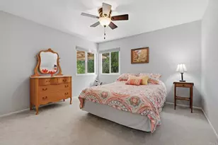 2909 Harris Dr, Vista, CA 92084 - Photo 15