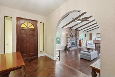 2909 Harris Drive, Vista, CA 92084 - Photo 3