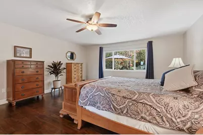 2909 Harris Drive, Vista, CA 92084 - Photo 11