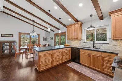 2909 Harris Drive, Vista, CA 92084 - Photo 9