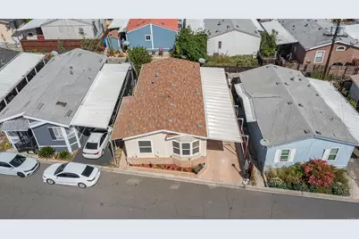 1638 Calavo Road #34, Fallbrook, CA 92028 - Photo 17