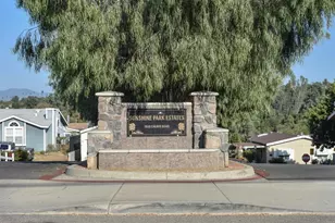 1638 Calavo Road, Fallbrook, CA 92028 - Photo 15