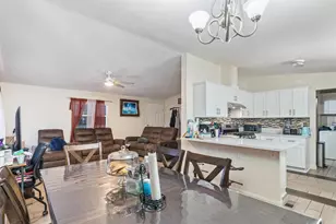 1638 Calavo Road, Fallbrook, CA 92028 - Photo 5