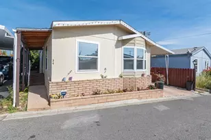 1638 Calavo Road, Fallbrook, CA 92028 - Photo 11