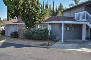 1638 Calavo Road, Fallbrook, CA 92028 - Photo 17