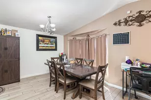 1638 Calavo Road, Fallbrook, CA 92028 - Photo 3