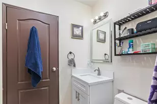 1638 Calavo Road, Fallbrook, CA 92028 - Photo 7