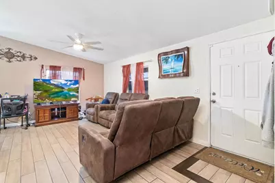 1638 Calavo Road #34, Fallbrook, CA 92028 - Photo 7