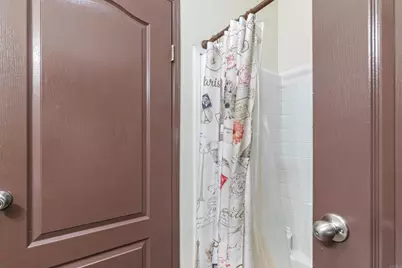 1638 Calavo Road #34, Fallbrook, CA 92028 - Photo 9