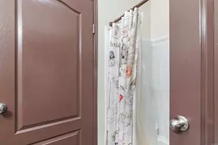 1638 Calavo Road, Fallbrook, CA 92028 - Photo 9