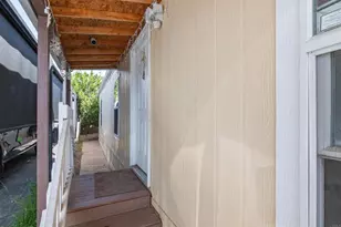 1638 Calavo Road, Fallbrook, CA 92028 - Photo 9