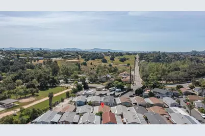 1638 Calavo Road #34, Fallbrook, CA 92028 - Photo 15