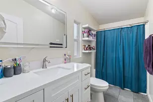 1638 Calavo Road, Fallbrook, CA 92028 - Photo 13