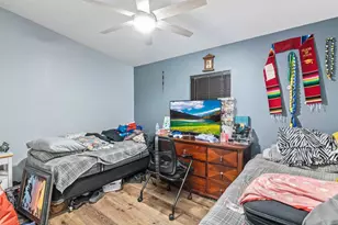 1638 Calavo Road, Fallbrook, CA 92028 - Photo 11