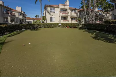 420 Stoney Point Way #113, Oceanside, CA 92058 - Photo 43
