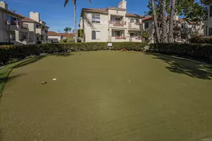 420 Stoney Point Way, Oceanside, CA 92058 - Photo 43