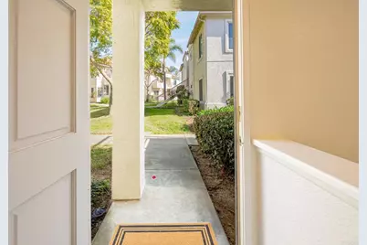 420 Stoney Point Way #113, Oceanside, CA 92058 - Photo 35