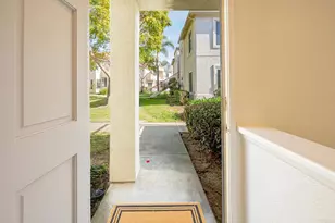 420 Stoney Point Way, Oceanside, CA 92058 - Photo 35