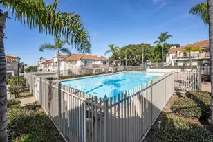 420 Stoney Point Way, Oceanside, CA 92058 - Photo 37
