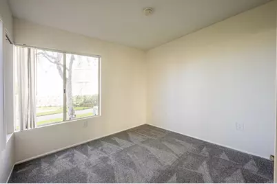 420 Stoney Point Way #113, Oceanside, CA 92058 - Photo 23