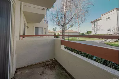 420 Stoney Point Way #113, Oceanside, CA 92058 - Photo 33