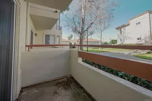 420 Stoney Point Way, Oceanside, CA 92058 - Photo 33