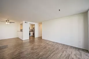 420 Stoney Point Way, Oceanside, CA 92058 - Photo 21
