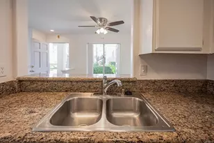 420 Stoney Point Way, Oceanside, CA 92058 - Photo 17