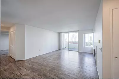 420 Stoney Point Way #113, Oceanside, CA 92058 - Photo 19