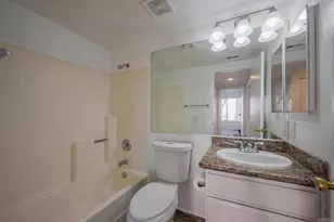 420 Stoney Point Way, Oceanside, CA 92058 - Photo 25