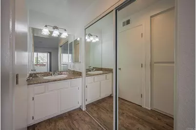 420 Stoney Point Way #113, Oceanside, CA 92058 - Photo 29
