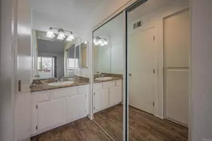 420 Stoney Point Way, Oceanside, CA 92058 - Photo 29