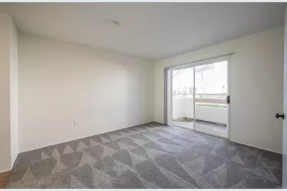 420 Stoney Point Way #113, Oceanside, CA 92058 - Photo 27