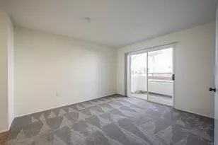 420 Stoney Point Way, Oceanside, CA 92058 - Photo 27
