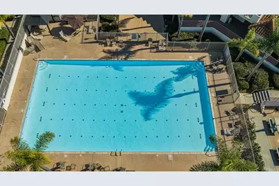 420 Stoney Point Way #113, Oceanside, CA 92058 - Photo 45