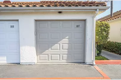 420 Stoney Point Way #113, Oceanside, CA 92058 - Photo 13