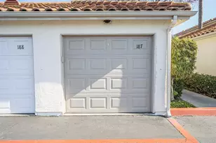 420 Stoney Point Way, Oceanside, CA 92058 - Photo 13