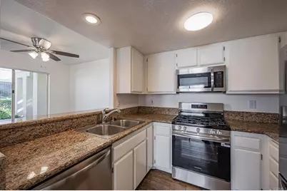 420 Stoney Point Way #113, Oceanside, CA 92058 - Photo 9