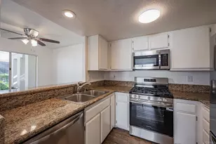 420 Stoney Point Way, Oceanside, CA 92058 - Photo 9