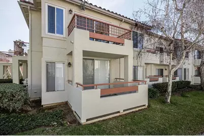 420 Stoney Point Way #113, Oceanside, CA 92058 - Photo 5