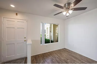 420 Stoney Point Way #113, Oceanside, CA 92058 - Photo 7