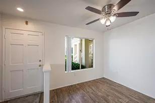 420 Stoney Point Way, Oceanside, CA 92058 - Photo 7