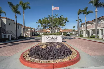 420 Stoney Point Way #113, Oceanside, CA 92058 - Photo 1